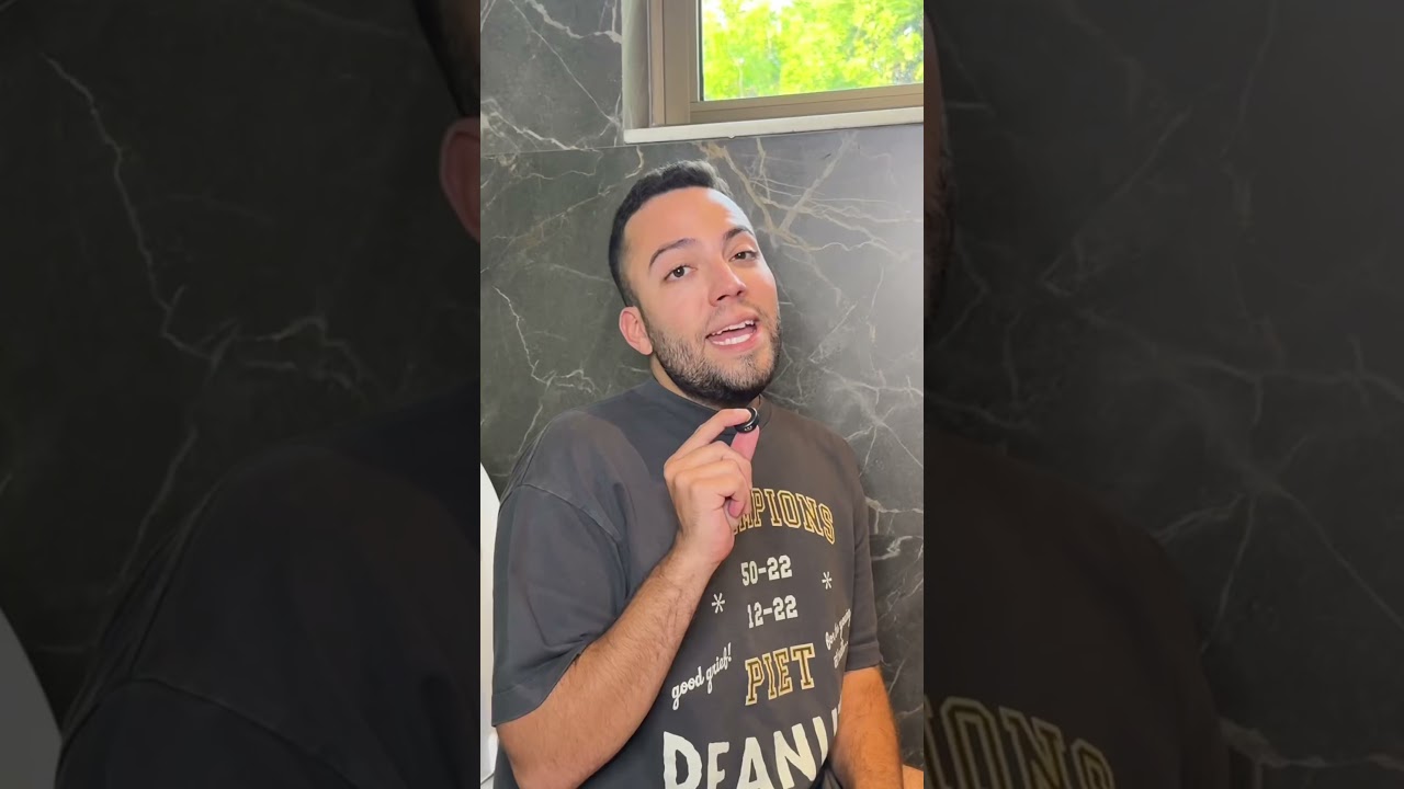 Top 5 coisas que meu robô de R$10 mil faz!
