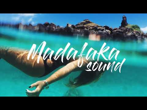 Mackom | Mec à Meufs ツ