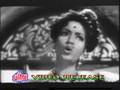 Do ankhen barah haath - tak tak dhum dhum Do ankhen barah haath - tak tak dhum dhum