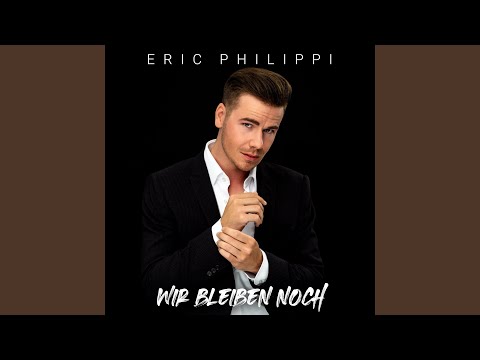 Video thumbnail for Immer für mich da
