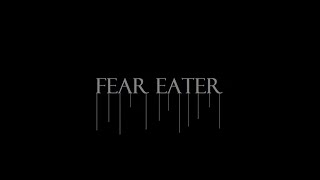 [RE-UPLOAD] Fear Eater Horror Movie Trailer (2009)