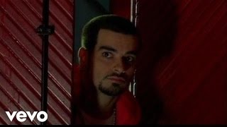 Junior Miguez - Down