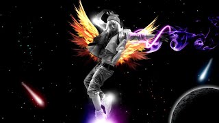 Download lagu Hands Up 2020 Party Mix - Most Popular Hands Up Remixes! mp3