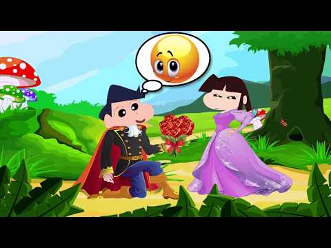 download crayon shin chan episodes tagalog dubbed download crayon shin chan episodes tagalog dubbed