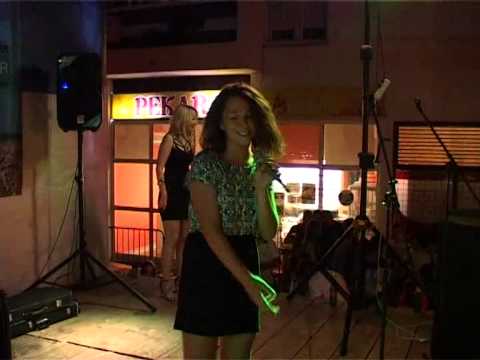 JANA SENKOVIĆ - SUĆIDAR 2015 - HIT FACTORY