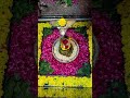 Omkareswar Jyothirling Sandya Arathi One Of The Jyothirling In India Near Mandakin Iriver MP