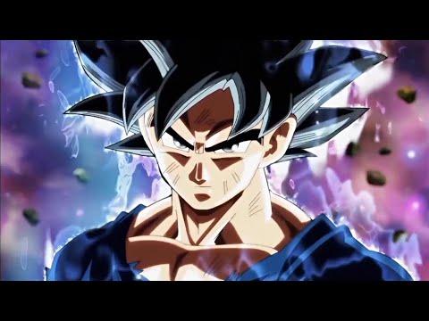 POCK POCK🎵 | EDIT FUNK ANIME | ( Dragon Ball Edit)