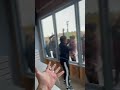 If Your Ever Trapped By 100 S Of Zombies You Need To Run Away FAST