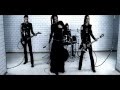 Deathstars - Synthetic Generation (HD) 