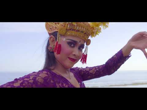 CAKUP BALANG //TRIO KAKU