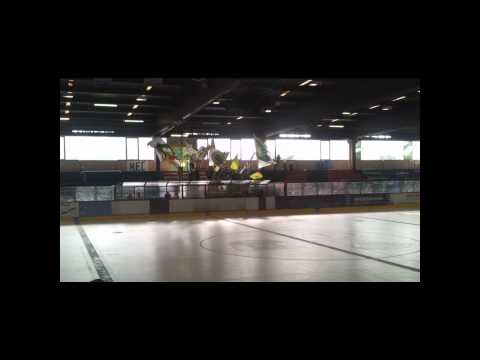 Fanatics Aischgrund - Bayernliga wir kommen