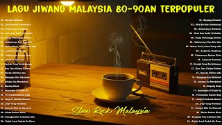 Download lagu π Lagu Rock Kapak Legenda Malaysia β Slow Rock Jiwang Evergreen Terpopular mp3 Download lagu π Lagu Rock Kapak Legenda Malaysia β Slow Rock Jiwang Evergreen Terpopular mp3
