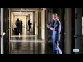 Be gone dull cage - Kiev, Beth's prison (Slabtown ...