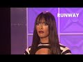 Tatianna, shantay you stay | RuPaul's Drag Race: Season 02 💋