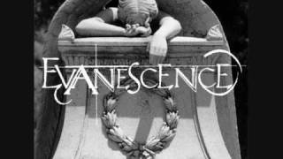 Evanescence - My Immortal (EP Outtake Piano)
