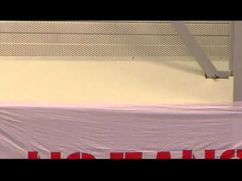 31-03-2012 TOP/wereldtickets.nl 1 - DVO 1 (Oplopen)