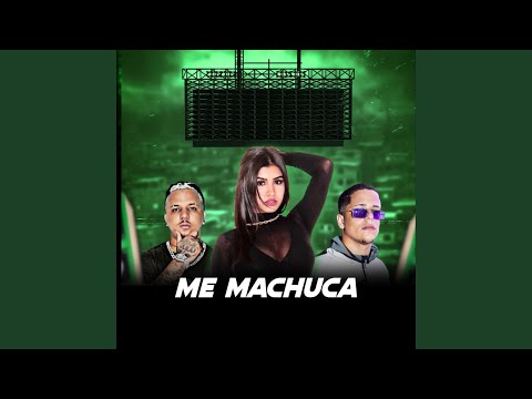 Me Machuca