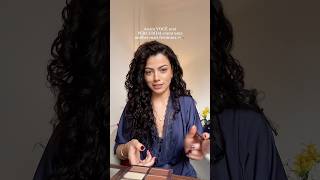 Seja percebida como MAIS FEMININA e elegante ⚜️🦢 siga para mais ✨