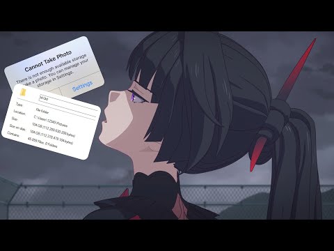 SSS Bright Knight: Excelsis [39880 | 47856] - HT [SS0] PV [3S] GD [3S] 3* Klein