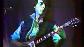 VALI STERIAN &amp; COMPANIA DE SUNET -AMINTIRE CU HAIDUCI