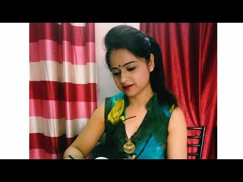 SESSION 1 : FINANCIAL STATEMENTS ANALYSIS