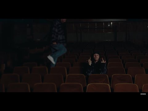 YoungSub - Nu pogody (Studio Session S3) [Guest]