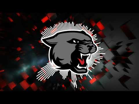 Hard Driver Ft. Szen | Get It Started