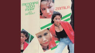 Download lagu Rindu Lukisan mp3