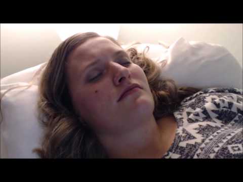 080 Alba Weinman - A Cowboy, a gangster and a kidnapper.