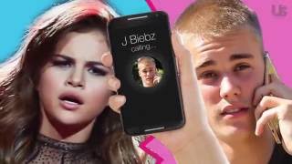 Selena Gomez Cuts Off Justin Bieber, Changes Phone Number: ‘She Told Everyone Not to Give It to Him’