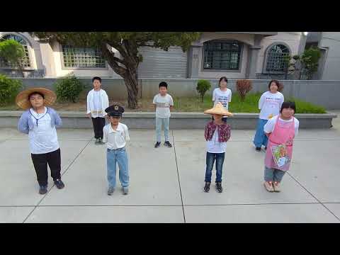 HCC115-42影片縮圖
