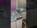 Konica Minolta AccurioPress C6100 Professional Printer
