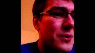 Day 11 Of Direwolf Christmas! ( Magicka plus DLC Giveaway)