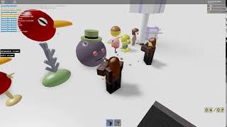 Bali Baby Amber Alert Roblox Th Clip -