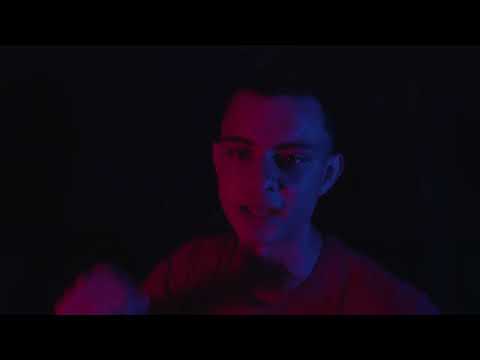 TEIWAZ   Mar del Plata VIDEO OFICIAL Shot by Garza