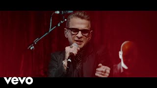 Download lagu Dave Gahan, Soulsavers - Metal Heart (Live from The Late Late Show with James Corden) mp3