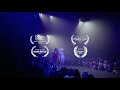 The Alexander Ball | OFFICIAL TRAILER