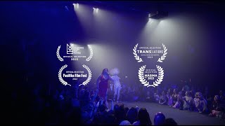 The Alexander Ball | OFFICIAL TRAILER