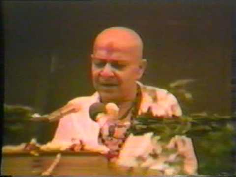 Shree Dongreji Maharaj Bhagwat Katha Part 87