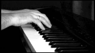 Download lagu Tom Rosenthal - Go Solo (Piano Cover) mp3