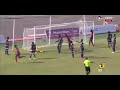 Watch Daniel Afriyie Barnieh's goal ⚽ against Liberty Professionals