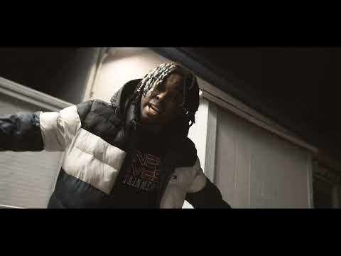 Video thumbnail yhiSh5VjONY