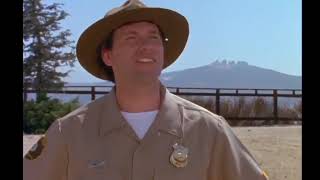 Download lagu Power Ranger Turbo episode 33 part 1 .Dubbing indonesia mp3