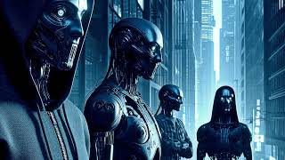 Sammy Hagar - Serious Juju [ Audio rip from DVD audio disc ]