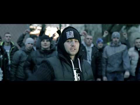 HZOP "Tak było od '04" muz. El Bajto (official video)