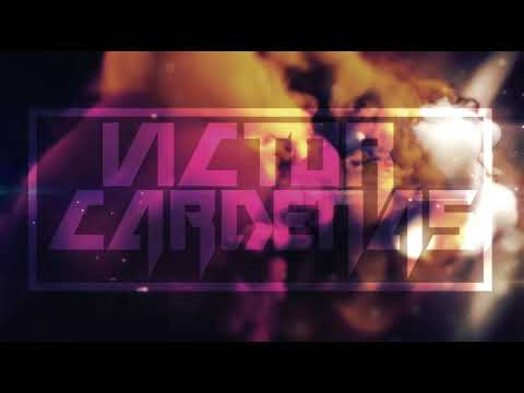 MR SAXOBEAT - VICTOR CARDENAS (BOOTLEG)