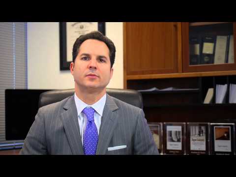 Uniform Child Custody Jurisdiction & Enforcement Act (UCCJEA) | St. Louis, MO