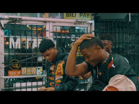 44babylilnubi x wopwitdachop - JaccBoy