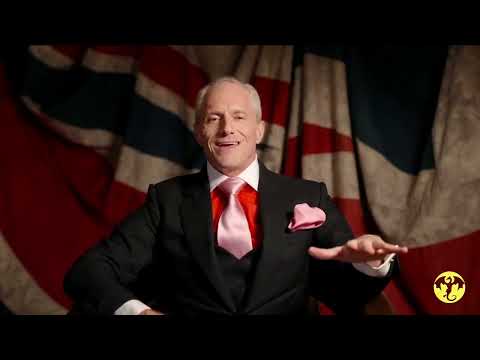 What The Government Don't Want You To Know About The Banks ❌ DeFi LIVE With Brian Rose (What The Government Don’t Want You To Know About The Banks ❌ DeFi LIVE With Brian Rose)