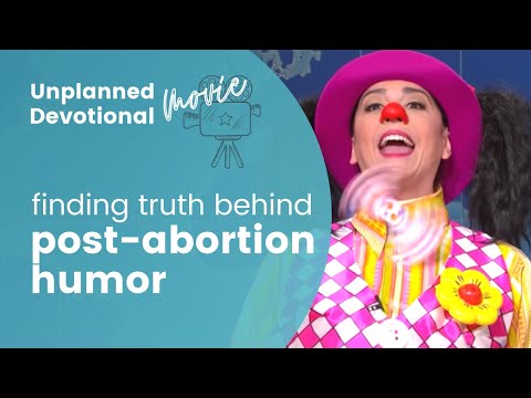 𝐒𝐍𝐋 𝐂𝐋𝐎𝐖𝐍 𝐀𝐁𝐎𝐑𝐓𝐈𝐎𝐍 𝐒𝐊𝐈𝐓 // 𝐓𝐫𝐮𝐭𝐡 𝐁𝐞𝐡𝐢𝐧𝐝 𝐭𝐡𝐞 𝐇𝐮𝐦𝐨𝐫 𝐟𝐨𝐫 𝐏𝐨𝐬𝐭-𝐀𝐛𝐨𝐫𝐭𝐢𝐯𝐞 𝐖𝐨𝐦𝐞𝐧